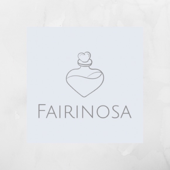 fairinosa